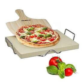 RXS Pizzasten -10020489