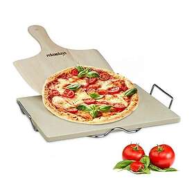 RXS Pizzasten 15mm -10020488