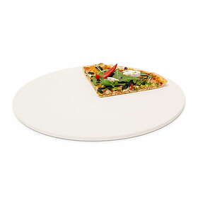 RXS Pizzasten -10019339