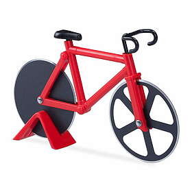 RXS Pizzaskärare cykel Pizzaskärare -10022555_47