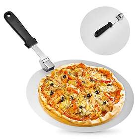 SUNOYA Pizzaspade 10"