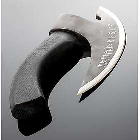 Hanseküche Pizzaskärare HK-MS-2024