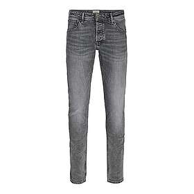 Jack & Jones Glenn Slim Tapered Jeans (Men's)