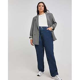 Calvin Klein Jeans 90's Jean Denim (Naisten)