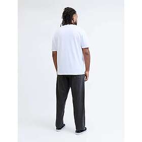 Jack & Jones Chris Ledig passform Jeans (Herr)