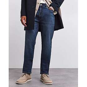 Farah Norwood Regular Fit Jeans (Men's)