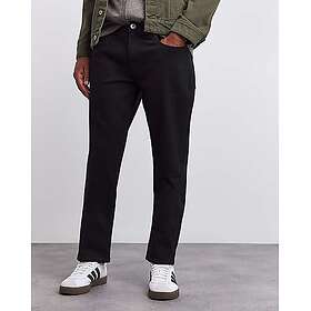 Farah Elm Slim Fit Jeans (Men's)