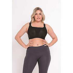 Curvy Kate Everymove Wired Sports Bra