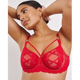 Ann Summers Sweet Surrender DD+ Bra