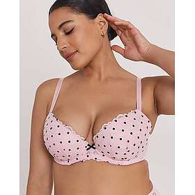 Ann Summers Sexy Lace Plunge Bra