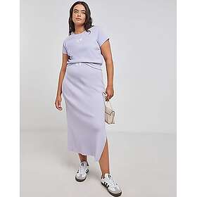 Calvin Klein Jeans Sweater Skirt (Women's)