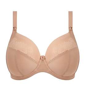 Elomi Nerina Plunge Bygel-BH