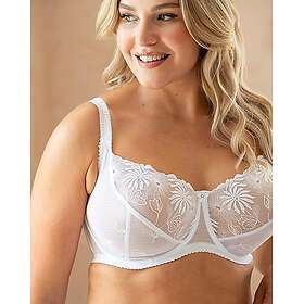 Pour Moi St Tropez Full Cup Bra