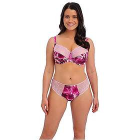 Fantasie Pippa Full Cup Bygel-BH