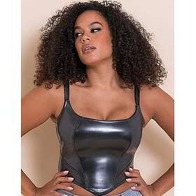 Curvy Kate Hype Longline Bra