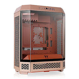 Thermaltake The Tower 600 (Gravel Sand)