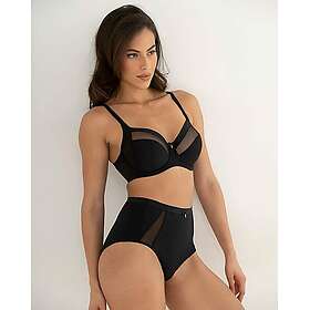 Pour Moi Viva Luxe Full Cup Bra