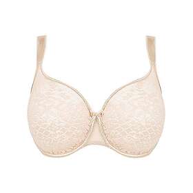 Empreinte Melody Wired Seamless Bra