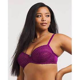 Triumph Aura Spotlight BH