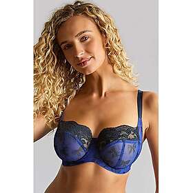 Panache Nina Balcony Wired Bra