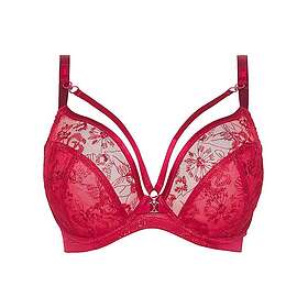 Panache Yasmin Plunge Wired Bra