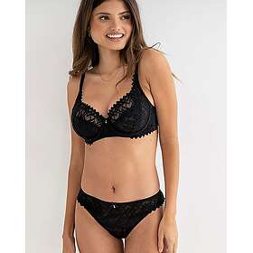 Pour Moi Mixology Full Cup Bra