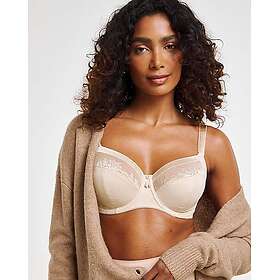 Fantasie Illusion Soutien-gorge à bonnets entiers