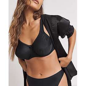 Fantasie Speciality Bra