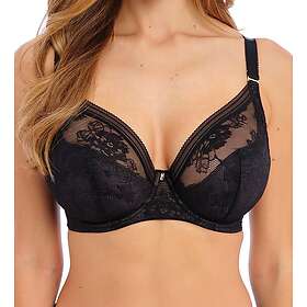 Fantasie Fusion Lace Plunge BH