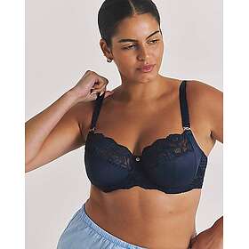 Fantasie Reflect Full Cup Bra