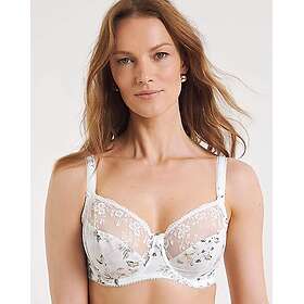 Fantasie Lisbeth Full Cup Bra