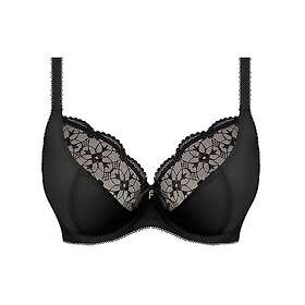 Freya Hallie Plunge Wired Bra
