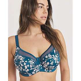 Goddess Kayla Full Cup Bra