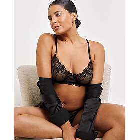 Bluebella Marseille Balcony Wired Bra