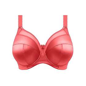 Goddess Keira Full Cup Wired Bra