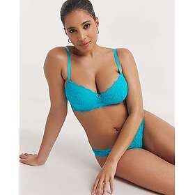 Boux Leah Balcony Bra