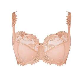 Empreinte Thalia Balcony Wired Bra