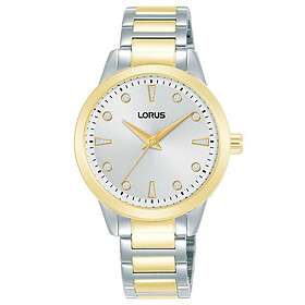 Lorus Classic RG268YX9