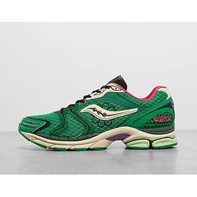 Saucony x Jae Tips ProGrid Triumph 4 (Unisex)