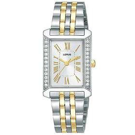 Lorus Classic RG235YX9