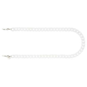 Komono Brooks Lucid Glasögonkedja