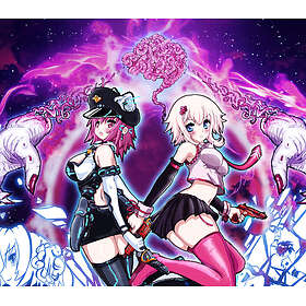 Riddled Corpses EX (Xbox One | Series X/S)