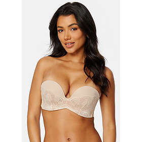 Wonderbra Glamour Perfect Olkaimeton Rintaliivit