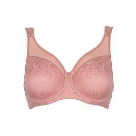 Berlei Sport Beauty Lace Minimiser Bra