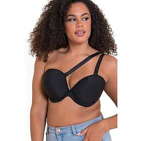 Curvy Kate Superhero Multiway Bra