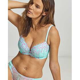 Ann Summers Sexy Lace Plunge Bra Bra