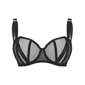 Bluebella Karolina Balcony Wired Bra