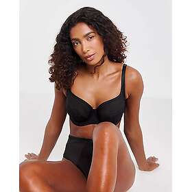 Panache Tango II Essence Balcony Bra