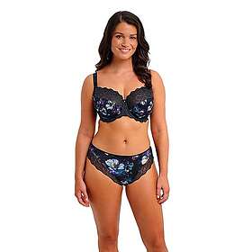 Fantasie Lucia Full Cup Bra