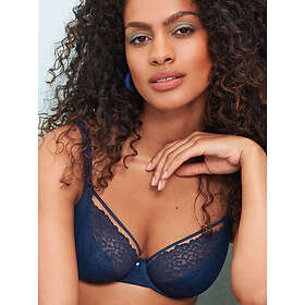 Freya Catwalk Plunge Bra
